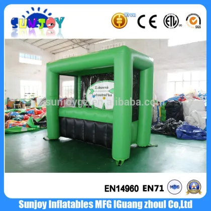 Best Selling Hover Soccer Ball Inflatable Hover Ball Game For Kids