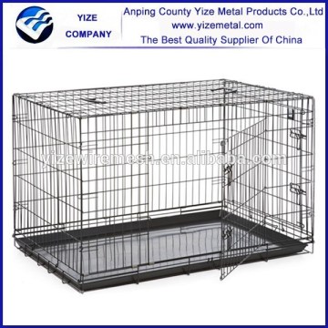 Puppy Cage Dog Crate/Dog Cage for Sale