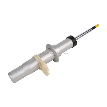 Auto Suspension System Parts - Front Left Shock Absorbers for BMW F90 (31307856893, 31307856894, 31307856900, 31307856899)