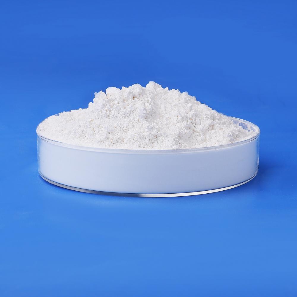 TPE TPV TPU Elastomer مزيل العرق