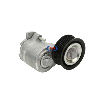 চেরি A5 এর জন্য আনুষঙ্গিক বেল্ট টেনশনার
