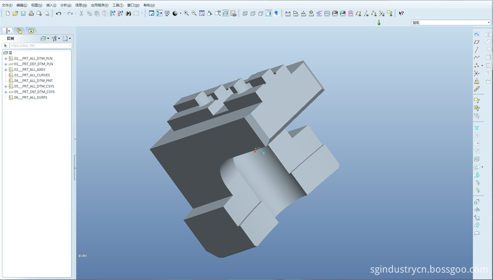 Cad Cam 2 1