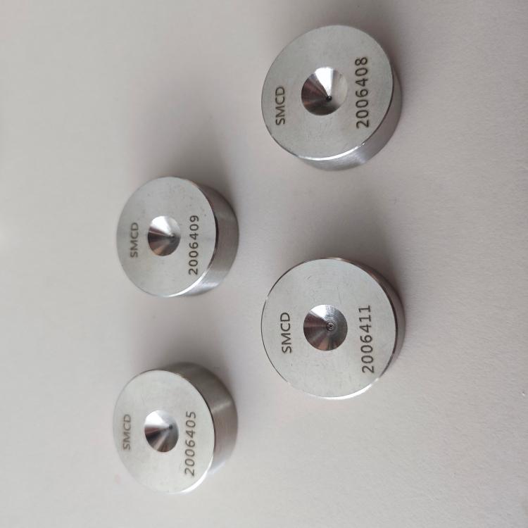 SMCD Wire Drawing Dies S9