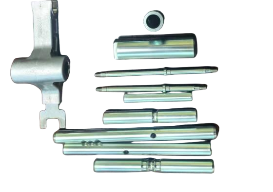 Transmission repair and maintenance tips