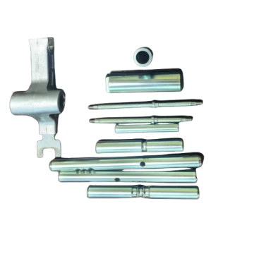 Transmission repair and maintenance tips