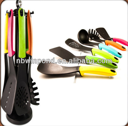 kitchen cooking accessories gadget utensils pass FDA