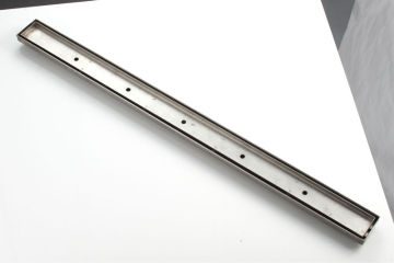 Stainless Steel Gutter Drain, Drain Basket