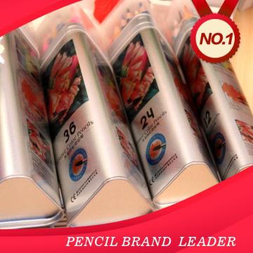 yongkan mechanical pencil with great price 678-48