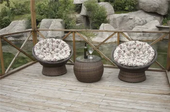 Wicker Sofa Set Rattan Outdoor Furniture Sale Bargains