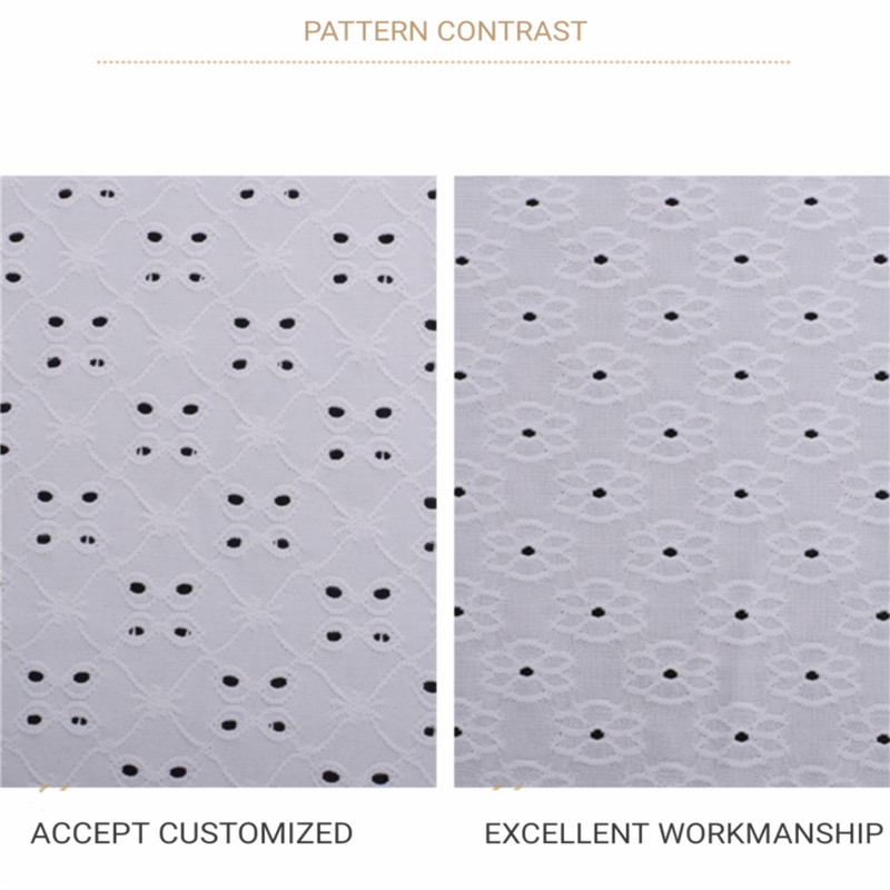 pattern contrast 1