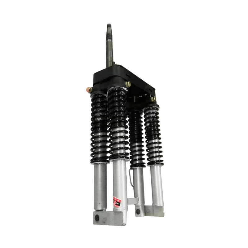 Motorcycle Shock Absorption Front Spring Motorcycle Shock Absorption Front Spring