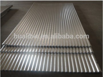 metal jacketing aluminum sheet 0.8mm price 1060                        
                                                                                Supplier's Choice