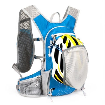 High Quality 5L Cycling Trail Running Hydration Backpack for Hiking Trekking