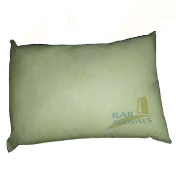 Bantal Lempar Hotel Non Woven Sekali Pakai