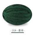 16 dark green