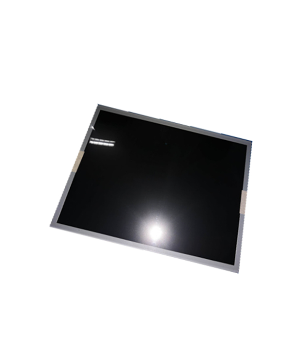 TM070RDHG71 TIANMA 7,0 inch TFT-LCD