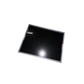 TM070RDHG71 TIANMA 7.0 inch TFT-LCD