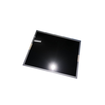 TM070RDHG71 TIANMA 7.0 pulgadas TFT-LCD