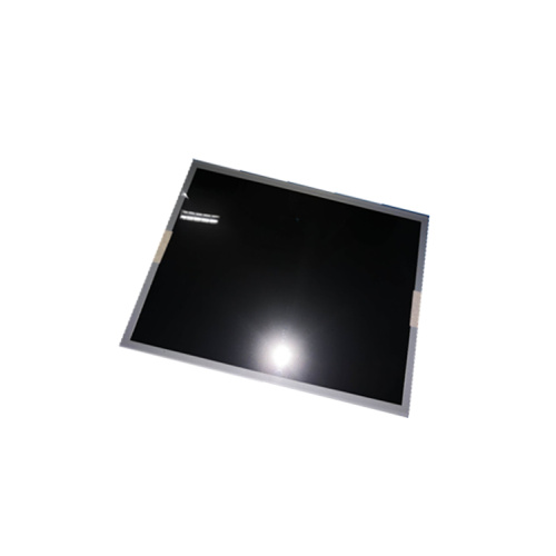 TM070RDHG71 TIANMA 7.0 inch TFT-LCD