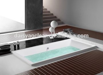 Only bath tub with cheap prices, simple bath tub for adults