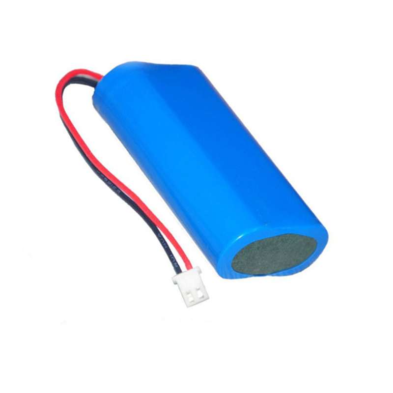 18650 3 7v 2000mah 7