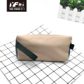 Custom Fashion Style Canvas Pencil Case & Bag Multifunktionale Tasche