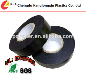 hot sale white FRPP sheet for building industry