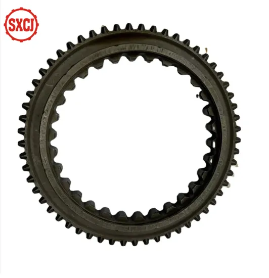 OEM 1316304159/95005290 Synchronizer Cone 3rd/4th for ZF Transmissions Gearbox Parts