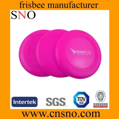 dog frisbee frisbee disc big frisbee