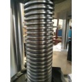 WAW-1000C Rebar Testing Astm