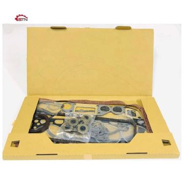 V2203 Engine Gasket Kit - Full Overhaul Kit Including Head Gasket