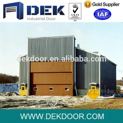 Vertically Designs Main Gate Guillotine Designs