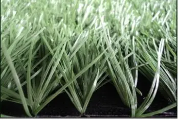 Artificial Grass & Artificial Turf & Football Turf & Playground Turf (GNDJ-50)