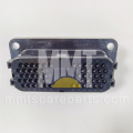 /msite/products/detail/productid/64054022/id/1523985.html
