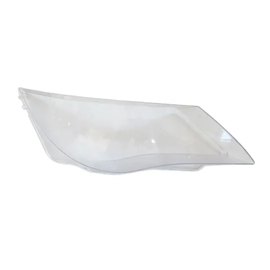 TIEAUR Auto Spare Parts Headlight Cover for E63 (2008-2010)