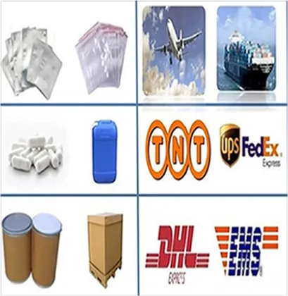 Pearl shell powder japan pearl powder Food grade