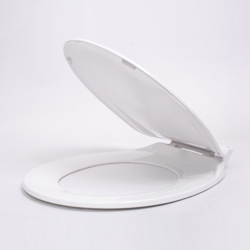 Professional Manufacture Hygienic Luxury Toilet Seat Cover