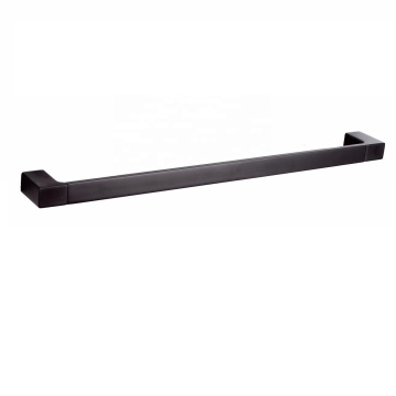 OLANG Hotel Project Bathroom Accessories - Single Towel Bar
