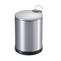 Large Capacity Sensor Trash Can