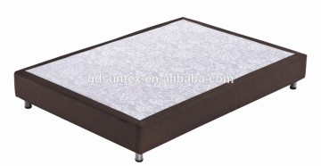 Divan Bed ST-HB02