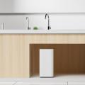 Xiaomi MI Smart Water Purifier 600g Filtry wodne