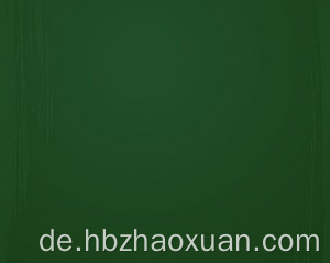 Nachhaltiger Unternehmen Doppel -Wire -Netzzaun zum Verkauf