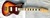 MUSOO BRAND Electric Guitar Custom style (MI907)
