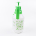 1.5L daily Disinfectant sprayer 