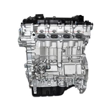 2,0L G4NC Engine Long Block для Hyundai &amp; Kia Cars