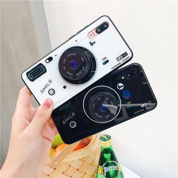 2 12 Phone Case