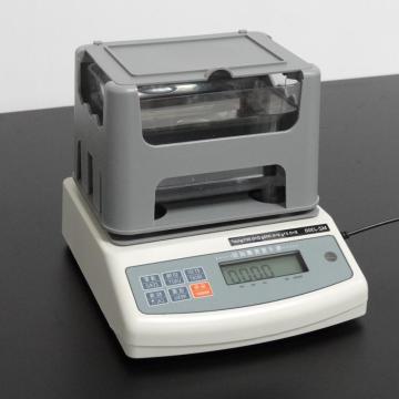 High Precision Density Meter for Soil, Concrete, Bitumen, Asphalt - Price and Measurement