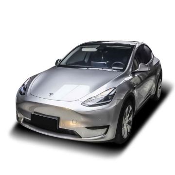 Color Changing PPF Paint Protective Film - Self Healing Car Wrap Vinyl TPU