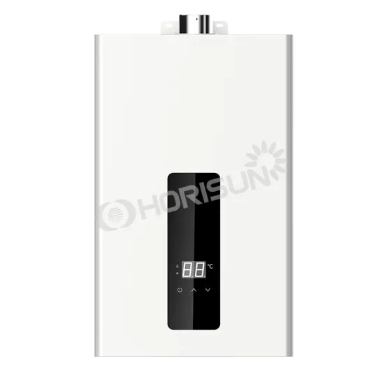 cheap Fan Exhaust Water Heater