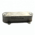 VG1246070012 610800070097 610800070115 Oil Cooler Core